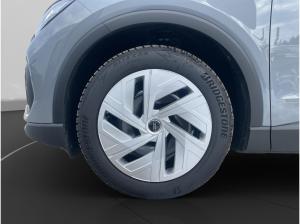 Audi e-tron Q4 Sportback