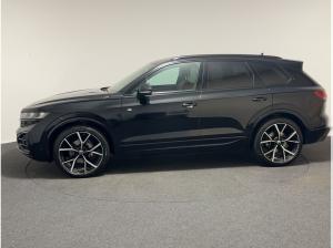 Volkswagen Touareg 3.0 TDI 4Motion Tiptronic R-Line