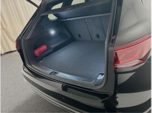 Volkswagen Touareg 3.0 TDI 4Motion Tiptronic R-Line