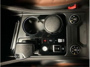 Volkswagen Touareg 3.0 TDI 4Motion Tiptronic R-Line