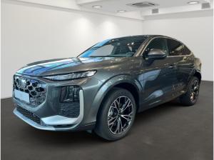 Audi Q3 Sportback e-hybrid (Mettmann)