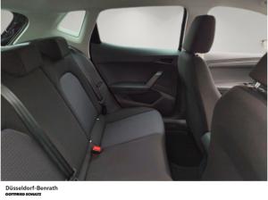 Seat Ibiza Road Edition 1.0 MPI - 🔥LaVIDA🔥(Benrath)