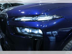 BMW X7 M60i xDrive - nur für Businesskunden !!!