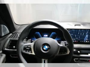 BMW X7 M60i xDrive - nur für Businesskunden !!!