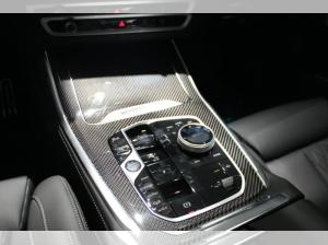 BMW X7 M60i xDrive - nur für Businesskunden !!!