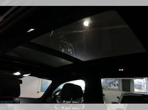 BMW X7 M60i xDrive - nur für Businesskunden !!!