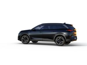 Peugeot 5008 GT Plug-In Hybrid 195 DSC7