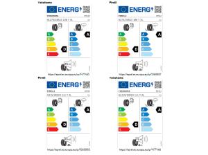 BMW X7 M60i xDrive - nur für Businesskunden !!!