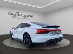 Audi RS e-tron GT perf. qu. || SOFORT VERFÜGB. || 0,5% Dienstwagensteuer ||