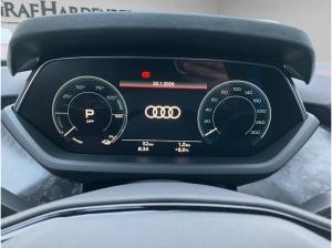 Audi RS e-tron GT perf. qu. || SOFORT VERFÜGB. || 0,5% Dienstwagensteuer ||