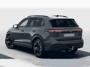 Volkswagen Tiguan R-Line 1,5 L eHybrid OPF