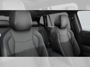 Volkswagen Tiguan R-Line 1,5 L eHybrid OPF