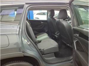 Volkswagen Tayron 2.0 TDI DSG 4M LIFE+AHK+HD-MATRIX+360°+ACC+APP+DCC+