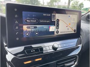 Nissan Juke N-Design - Tech Paket