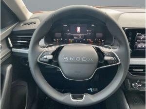 Skoda Kamiq BALANCE 1,0 TSI 85 KW 7-GANG-DSG 5 JAHRE GARANTIE