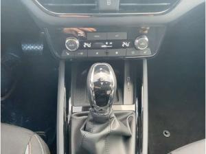 Skoda Kamiq BALANCE 1,0 TSI 85 KW 7-GANG-DSG 5 JAHRE GARANTIE