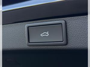 Skoda Octavia Combi RS 2.0 TSI 265 DSG (UVP 55.239€/KW18/26) NAV/PANO/AHK/WINTER/DCC/360/UVM.