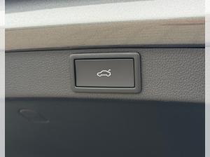 Skoda Octavia Combi RS 2.0 TSI 265 DSG (UVP 55.240€/KW18/26) NAV/PANO/AHK/WINTER/DCC/360/UVM.