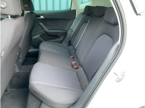 Seat Arona Road Ed. 95PS Navi*LED*17Zoll !Februar Sonderaktion!