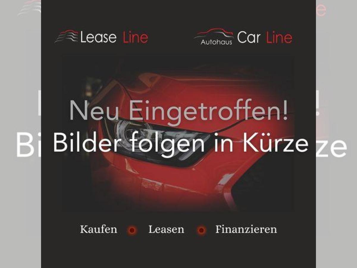 Volkswagen Tiguan 2.0 TSI 4WD*R-Line*AHK*H&K*Matrix*Black*