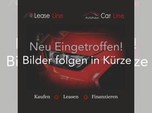 Volkswagen Tiguan 2.0 TSI 4WD*R-Line*AHK*H&K*Matrix*Black*