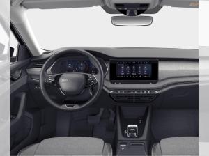 Skoda Octavia Combi SELECTION X 2.0 TDI DSG 150 (UVP 46.450€/KW18/26) LODGE/EASY.OPEN/ACC/FAMILY/KAM/UVM