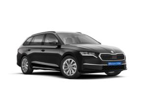 Skoda Octavia Combi SELECTION X 2.0 TDI DSG 150 (UVP 46.450€/KW18/26) LODGE/EASY.OPEN/ACC/FAMILY/KAM/UVM
