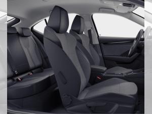 Skoda Octavia "25th Anniversary" Combi SELECTION X 2.0 TDI DSG 150 (UVP 46.450€/KW18/26) LODGE/EASY.OPEN/ACC/FAMIL