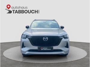 Mazda CX-80 ‼️ 𝗠𝗮𝘇𝗱𝗮 𝗖𝗫-8𝟬 –𝟯𝟮𝟳 𝗣𝗦 𝗭𝘂𝗴𝗲𝗹𝗮𝘀𝘀𝗲𝗻 𝟬,𝟱 %-𝗥𝗲𝗴𝗲𝗹𝘂𝗻𝗴 ‼️