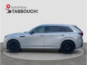 Mazda CX-80 ‼️ 𝗠𝗮𝘇𝗱𝗮 𝗖𝗫-8𝟬 –𝟯𝟮𝟳 𝗣𝗦 𝗭𝘂𝗴𝗲𝗹𝗮𝘀𝘀𝗲𝗻 𝟬,𝟱 %-𝗥𝗲𝗴𝗲𝗹𝘂𝗻𝗴 ‼️