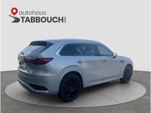 Mazda CX-80 ‼️ 𝗠𝗮𝘇𝗱𝗮 𝗖𝗫-8𝟬 –𝟯𝟮𝟳 𝗣𝗦 𝗭𝘂𝗴𝗲𝗹𝗮𝘀𝘀𝗲𝗻 𝟬,𝟱 %-𝗥𝗲𝗴𝗲𝗹𝘂𝗻𝗴 ‼️