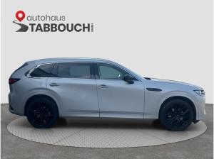 Mazda CX-80 ‼️ 𝗠𝗮𝘇𝗱𝗮 𝗖𝗫-8𝟬 –𝟯𝟮𝟳 𝗣𝗦 𝗭𝘂𝗴𝗲𝗹𝗮𝘀𝘀𝗲𝗻 𝟬,𝟱 %-𝗥𝗲𝗴𝗲𝗹𝘂𝗻𝗴 ‼️