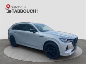 Mazda CX-80 ‼️ 𝗠𝗮𝘇𝗱𝗮 𝗖𝗫-8𝟬 –𝟯𝟮𝟳 𝗣𝗦 𝗭𝘂𝗴𝗲𝗹𝗮𝘀𝘀𝗲𝗻 𝟬,𝟱 %-𝗥𝗲𝗴𝗲𝗹𝘂𝗻𝗴 ‼️