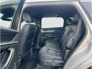 Mazda CX-80 ‼️ 𝗠𝗮𝘇𝗱𝗮 𝗖𝗫-8𝟬 –𝟯𝟮𝟳 𝗣𝗦 𝗭𝘂𝗴𝗲𝗹𝗮𝘀𝘀𝗲𝗻 𝟬,𝟱 %-𝗥𝗲𝗴𝗲𝗹𝘂𝗻𝗴 ‼️