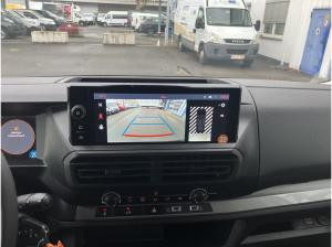 Fiat Scudo 🚀 Kastenwagen XL 120 PS 🚀