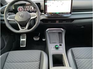 Volkswagen T-Roc R-Line 1.5 eTSI DSG AHK Navi Kamera ACC