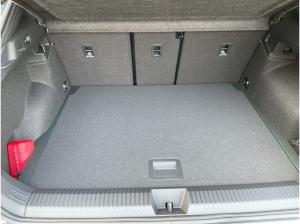 Volkswagen T-Roc R-Line 1.5 eTSI DSG AHK Navi Kamera ACC