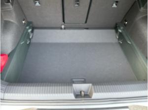 Volkswagen T-Roc R-Line 1.5 eTSI DSG AHK Navi Kamera ACC