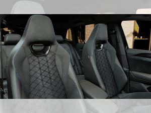 Volkswagen Tiguan R-Line 1.5 eTSI OPF DSG 💼👷🏻‍♂️Gewerbe👷🏻‍♂️💼‼️sofort verfügbar‼️