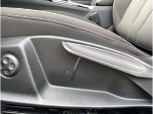 Audi A4 Avant 35 TDI S tr. Virtual AHK Cam ACC FLA