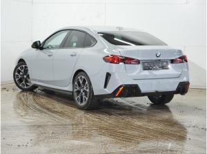 BMW 220 220d Gran Coupe M-Sportpaket GARANTIE bis 06/30