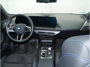 BMW 220 220d Gran Coupe M-Sportpaket GARANTIE bis 06/30