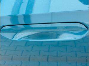 BMW X1 xDrive20d M Sport AHK GARANTIE bis 06/2030