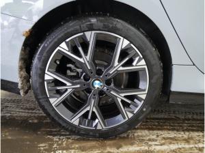 BMW 220 220d Gran Coupe M-Sportpaket GARANTIE bis 06/30