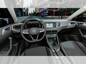Volkswagen Taigo Style 1.0 TSI OPF DSG ‼️kurzfristig verfügbar‼️