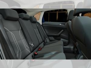 Volkswagen Taigo Style 1.0 TSI OPF DSG ‼️kurzfristig verfügbar‼️