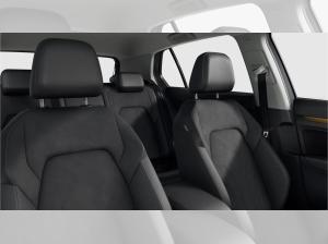 Volkswagen Golf 1.5L eTSI❗AHK❗WKR❗Winter*Discover*Park&Comfort Pro❗ Kurzfristig Verfügbar