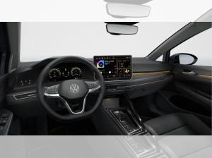 Volkswagen Golf 1.5L eTSI❗AHK❗WKR❗Winter*Discover*Park&Comfort Pro❗ Kurzfristig Verfügbar
