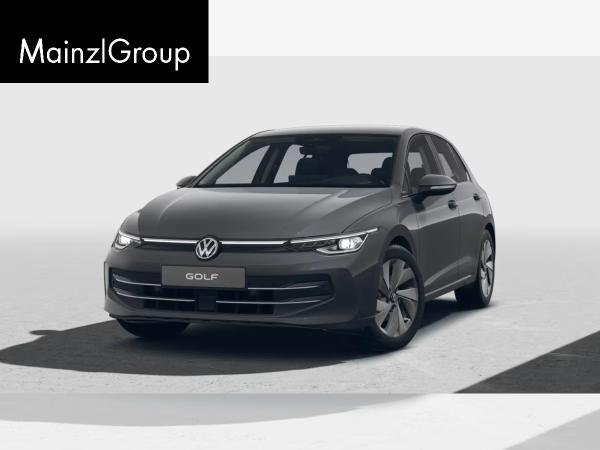 Volkswagen Golf 1.5L eTSI❗AHK❗WKR❗Winter*Discover*Park&Comfort Pro❗ Kurzfristig Verfügbar