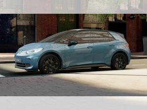 Volkswagen ID.3 Pure 52 kWh ‼️sofort verfügbar‼️💥staatliche Förderung möglich💥